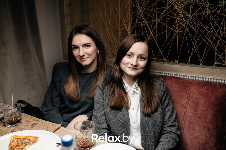 Terra Karaoke, фото № 4