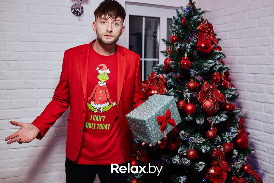 Караоке в «Ast club», фото № 37