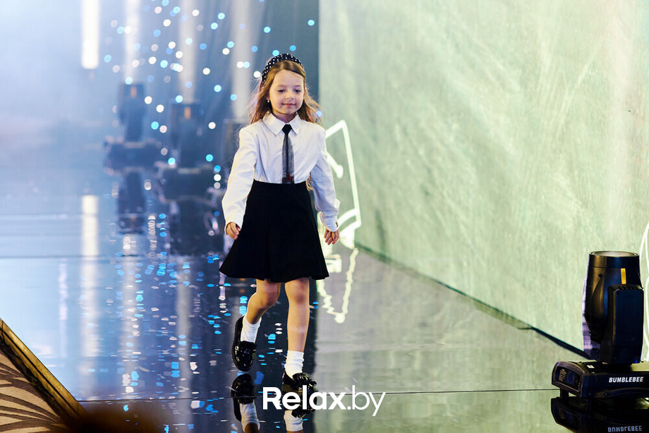 IMG Fashion KILLA PARTY - KIDS’ SHOW, фото № 866