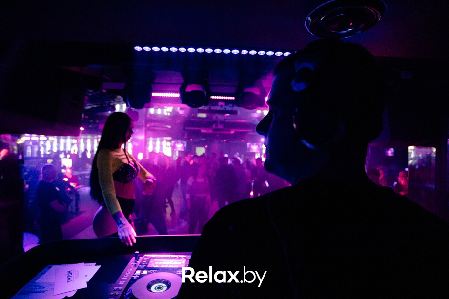 Per-Пасха, фото № 16