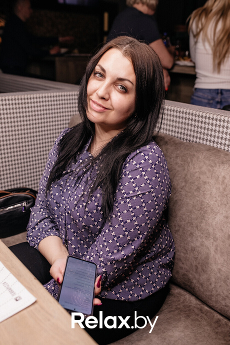 Terra Karaoke, фото № 16