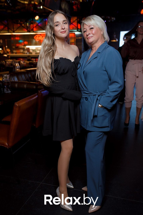 Brooklyn Live!, фото № 34