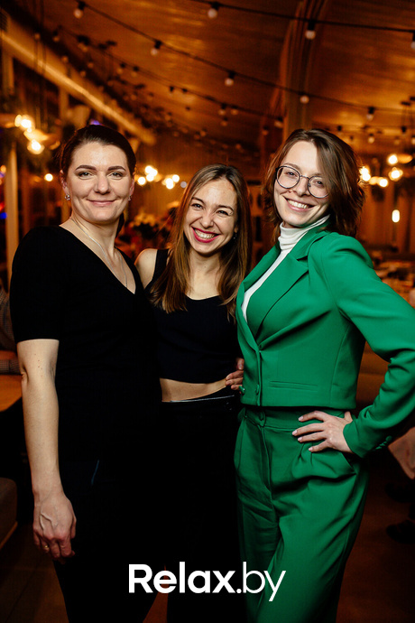 Terra Party, фото № 53