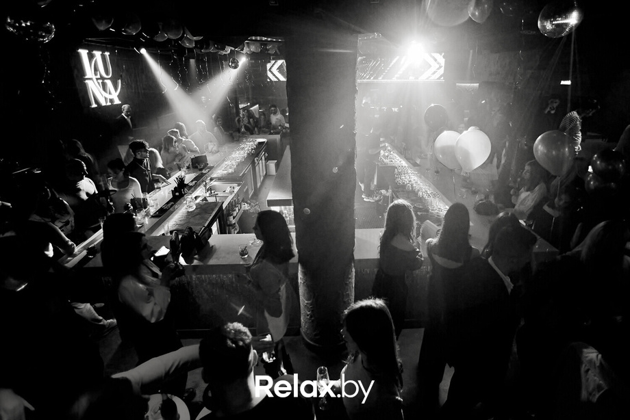 In your heart, фото № 9