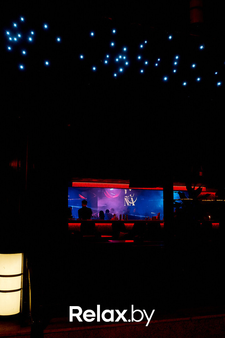 Первый звонок Day 2, фото № 71