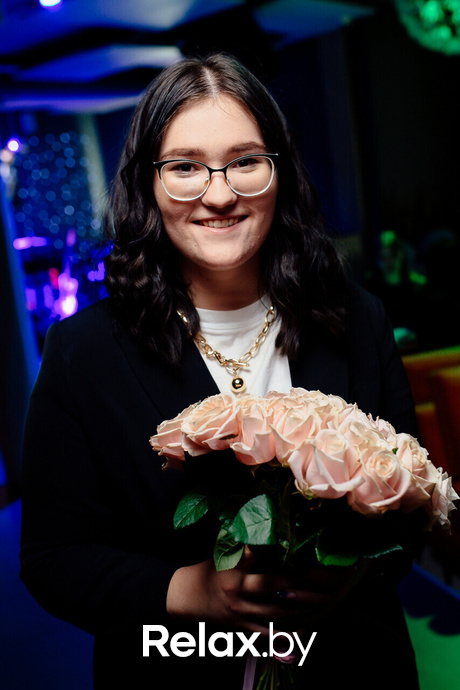 Ночные Жители, фото № 34