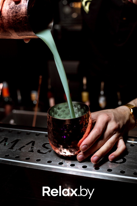 06.05.2023, фото № 82