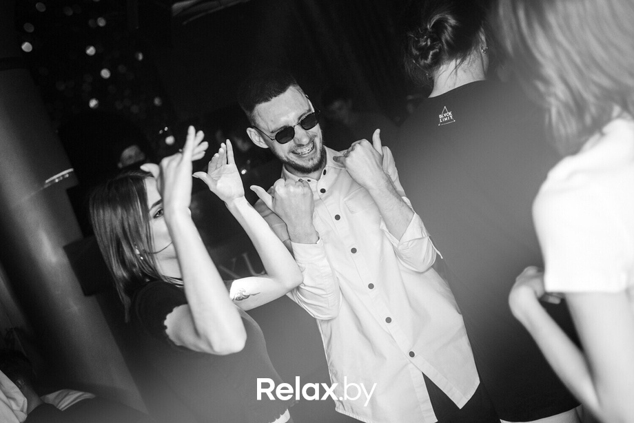 Friday LUXURIA LXR, фото № 44