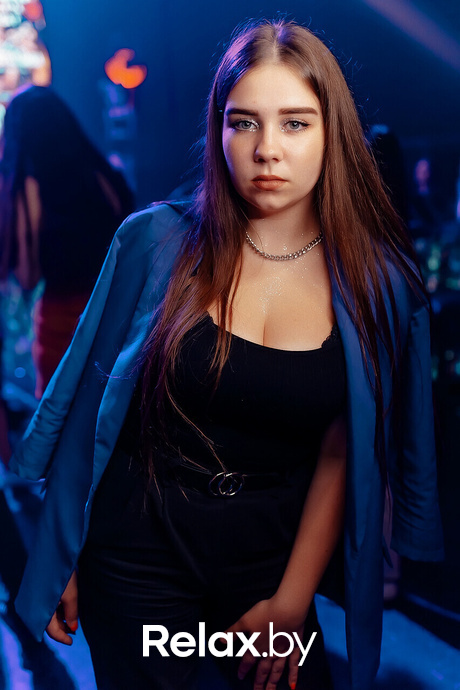 Summer Trends, фото № 68