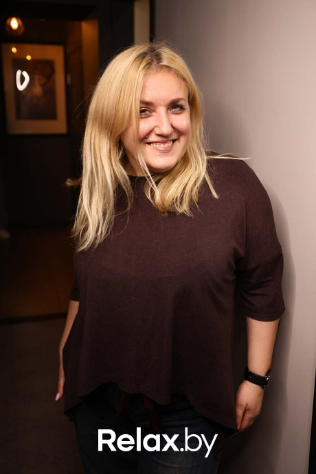 Терра Караоке, фото № 20