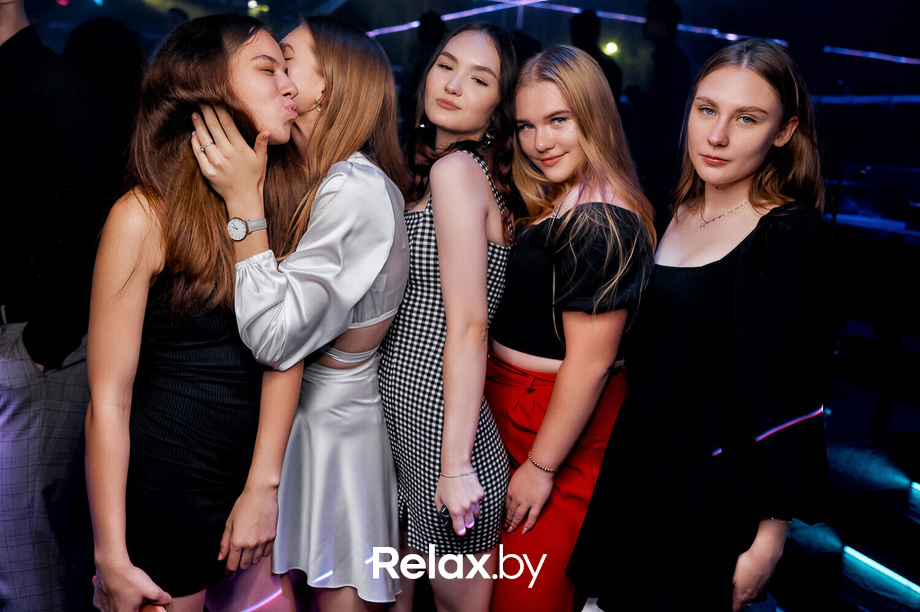 Disco day 2, фото № 16