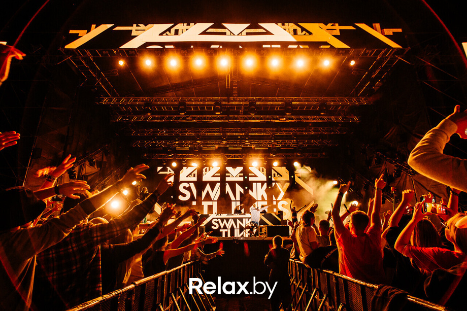 Viva Braslav Open Air, фото № 101