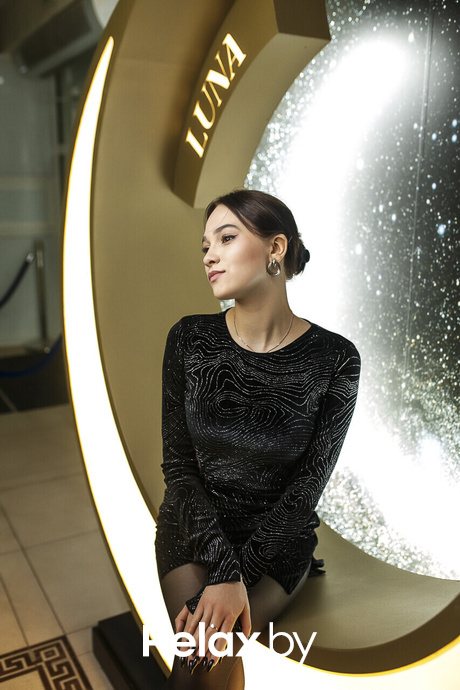 Fire Day 2, фото № 20