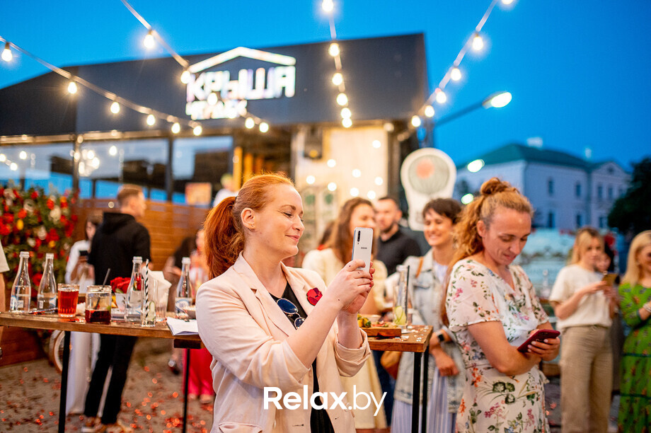 World Cucumber Day – 2021, фото № 859