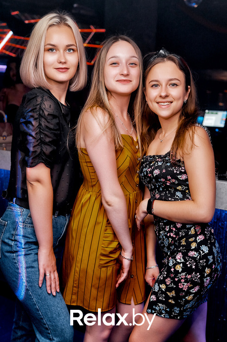 Царское гулянье day 2, фото № 32