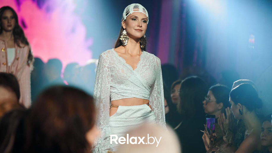 Fashion Fabrique 2.0 (часть 12), фото № 33