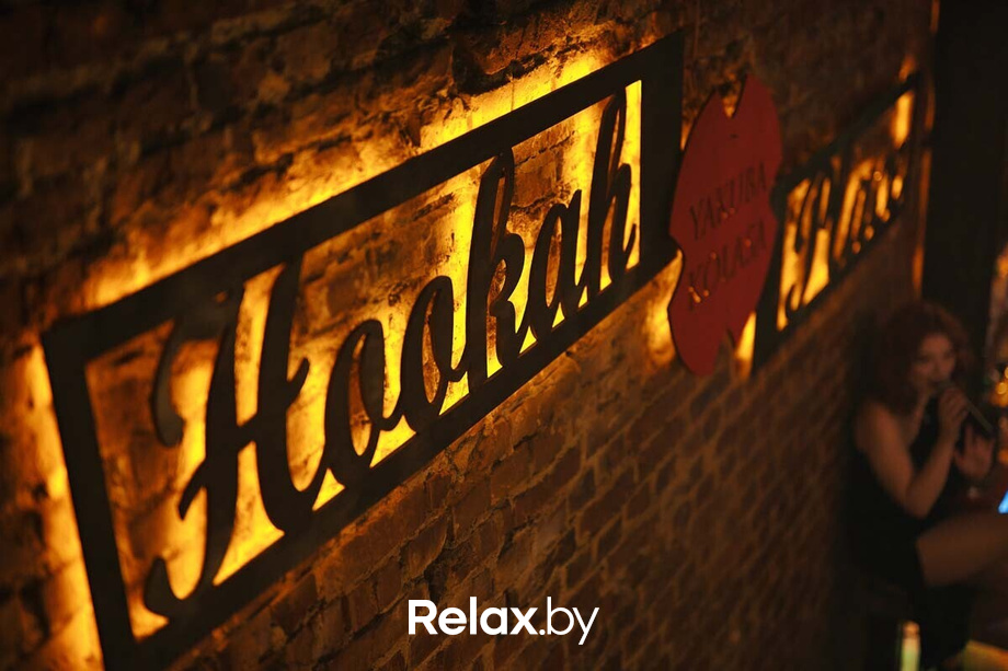 Live Music, фото № 44