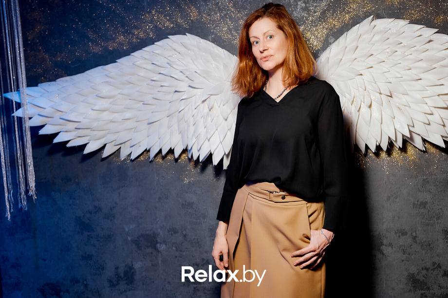 Friday Music, фото № 63