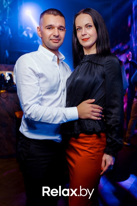 Pin Up, фото № 7