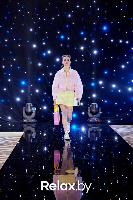 IMG Fashion KILLA PARTY, фото № 100