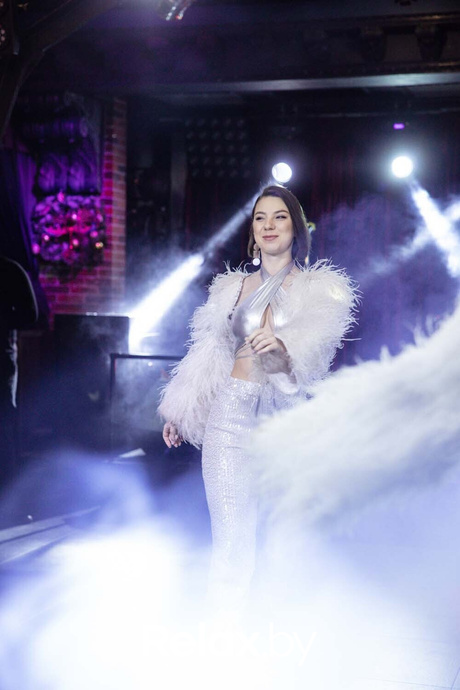 Brooklyn Live!, фото № 67