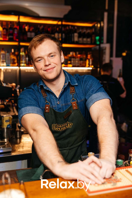 Суббота в Броваре, фото № 72