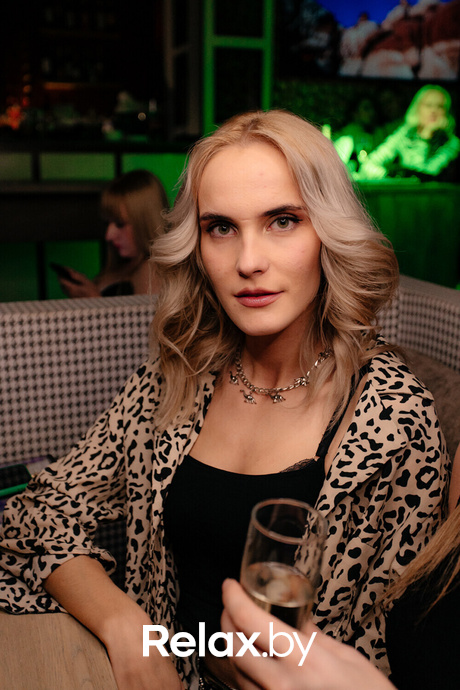 Terra Karaoke, фото № 6