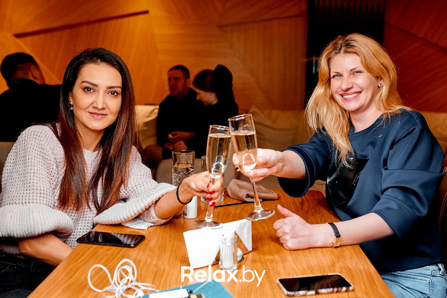 Saturday music, фото № 35