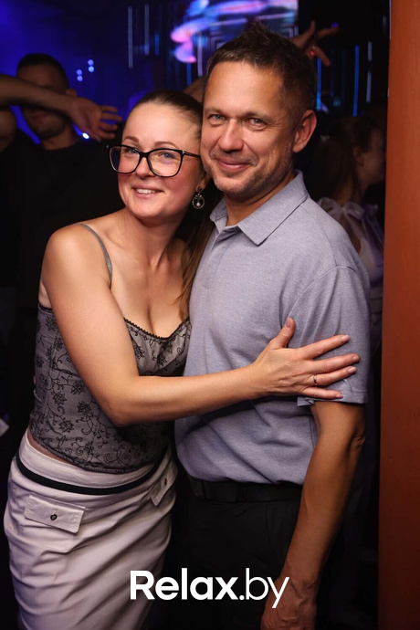 Terra party, фото № 52