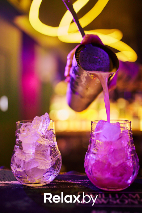 Nua Night Party, фото № 71