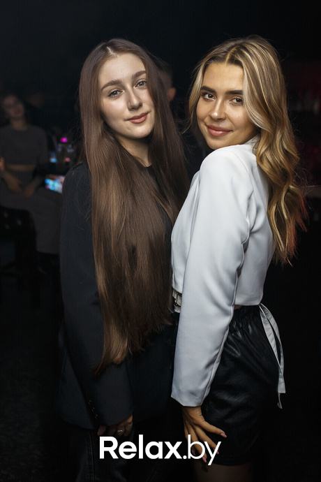 New Season, фото № 24