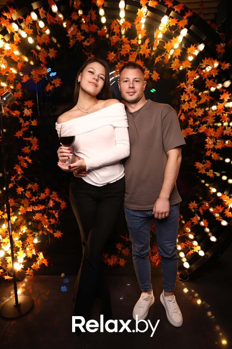 Терра Караоке, фото № 52