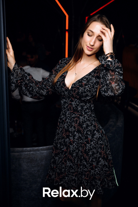 Aladdin, фото № 26