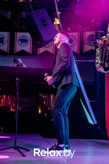 25 января 2025 года «‎Inomarki»‎, фото № 105