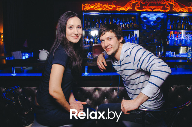 Встречаем лето, фото № 44