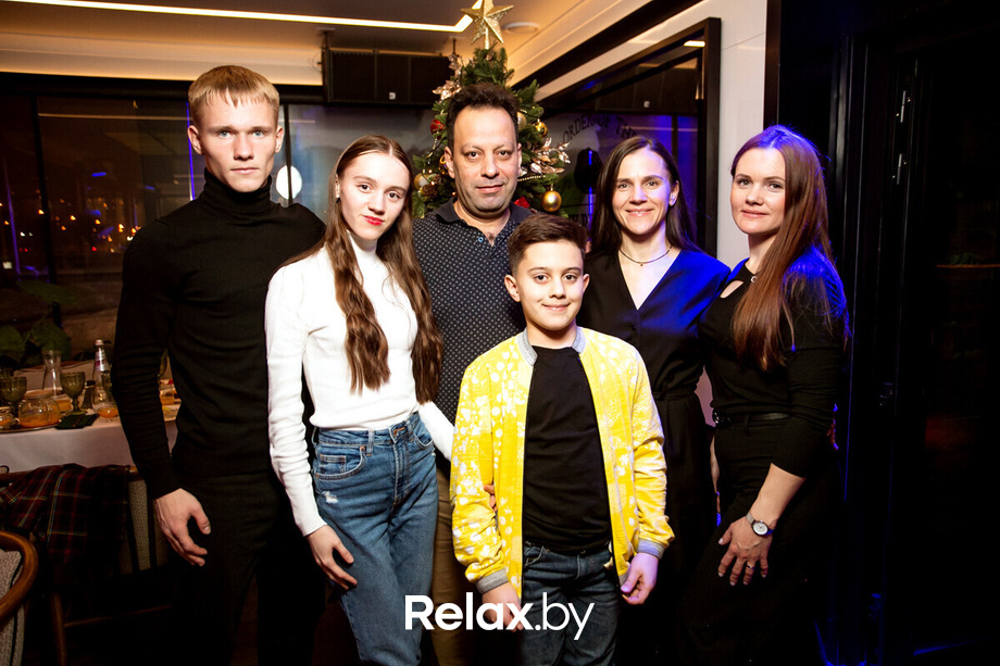 Friday night, фото № 10