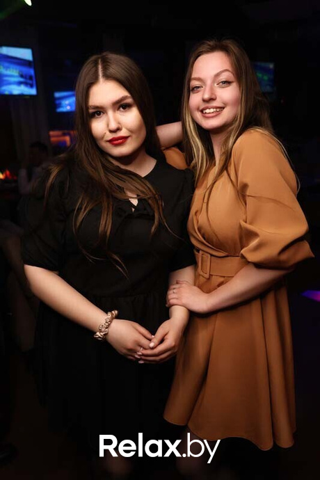 Terra party, фото № 25