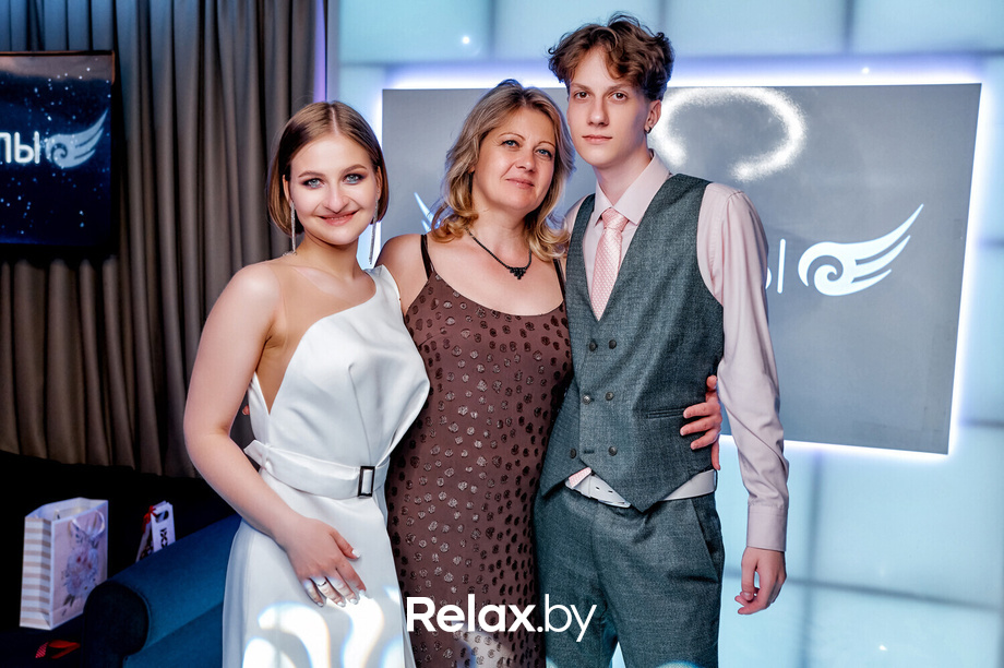 Friday Music, фото № 66