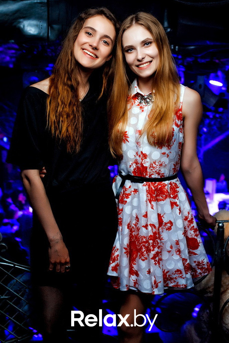 Indian fairytale, фото № 33