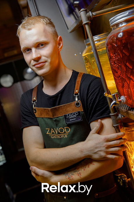 3 september, фото № 49