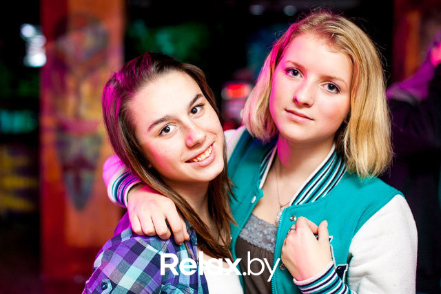 Fashion Factory, фото № 82