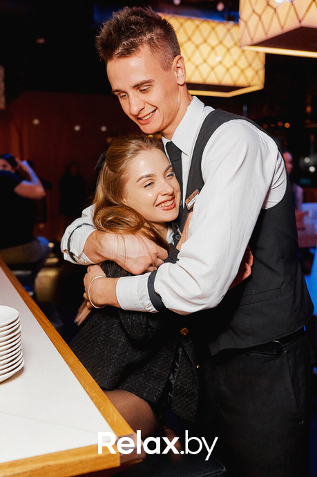 Saturday music, фото № 59