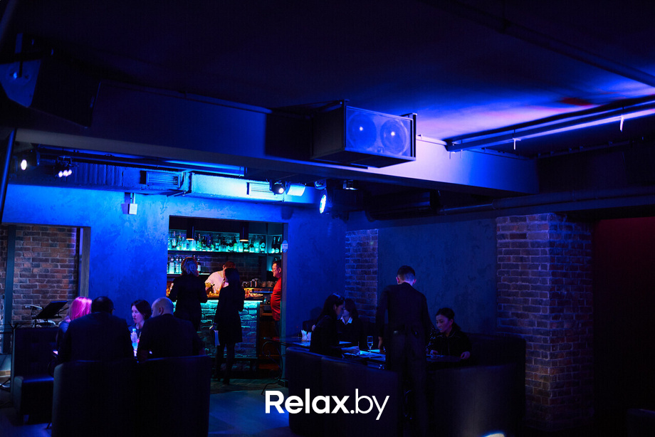 Торжественное открытие, фото № 49