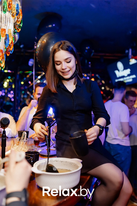 День рождения Полугара, фото № 89