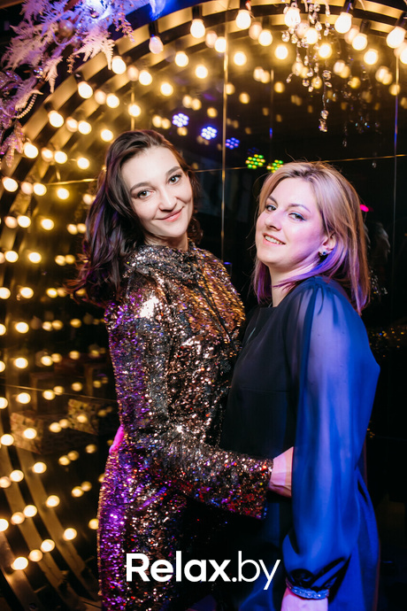 Terra Karaoke, фото № 14