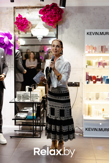 5 лет центру красоты «Академи», фото № 181