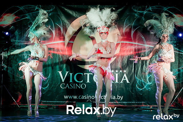 Взрослые игры, фото № 66