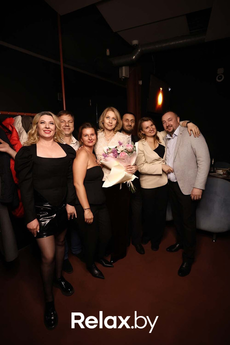 Terra party, фото № 44