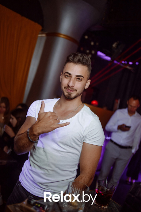 Sunday LUXURIA LXR, фото № 31