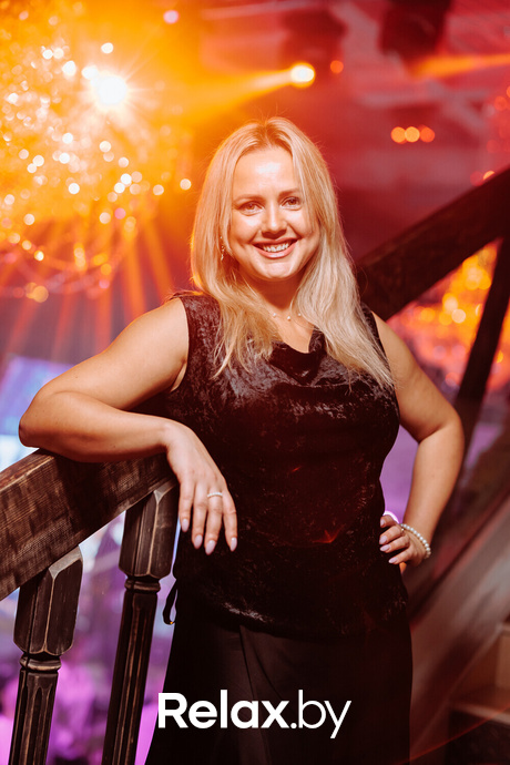 Friday Party, фото № 38